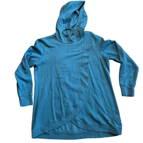 Old Navy Maternity and Nursing Hoodie - Picture 1 of 7